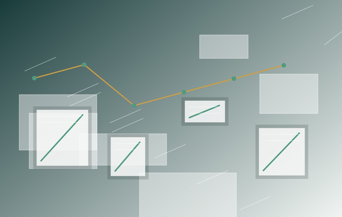 ChinaJoy最硬核的区域，36氪与你共同探索 | Vision Future前沿科技展区 × 36氪直播间开启预约